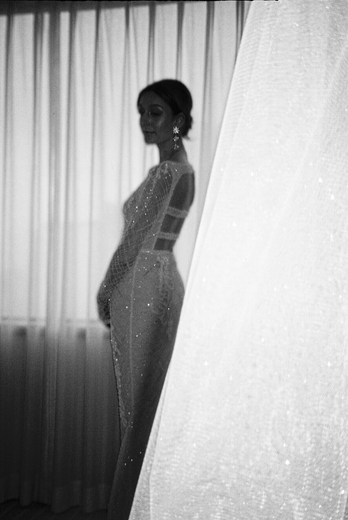 tinted-events-design-and-planning-atlanta-history-center-swan-house-wedding-Michelle-Scott-Photography-destination-wedding-planner-atlanta-tintedevents.com-16Florals-Flowers-by-Yona