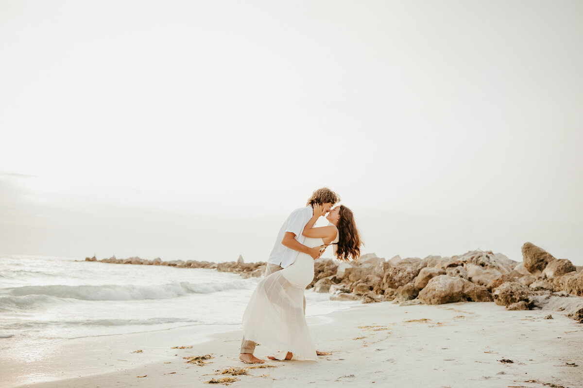 Clearwater, Florida_Engagement Session _Danielle Schury Photography JPG.jpg9