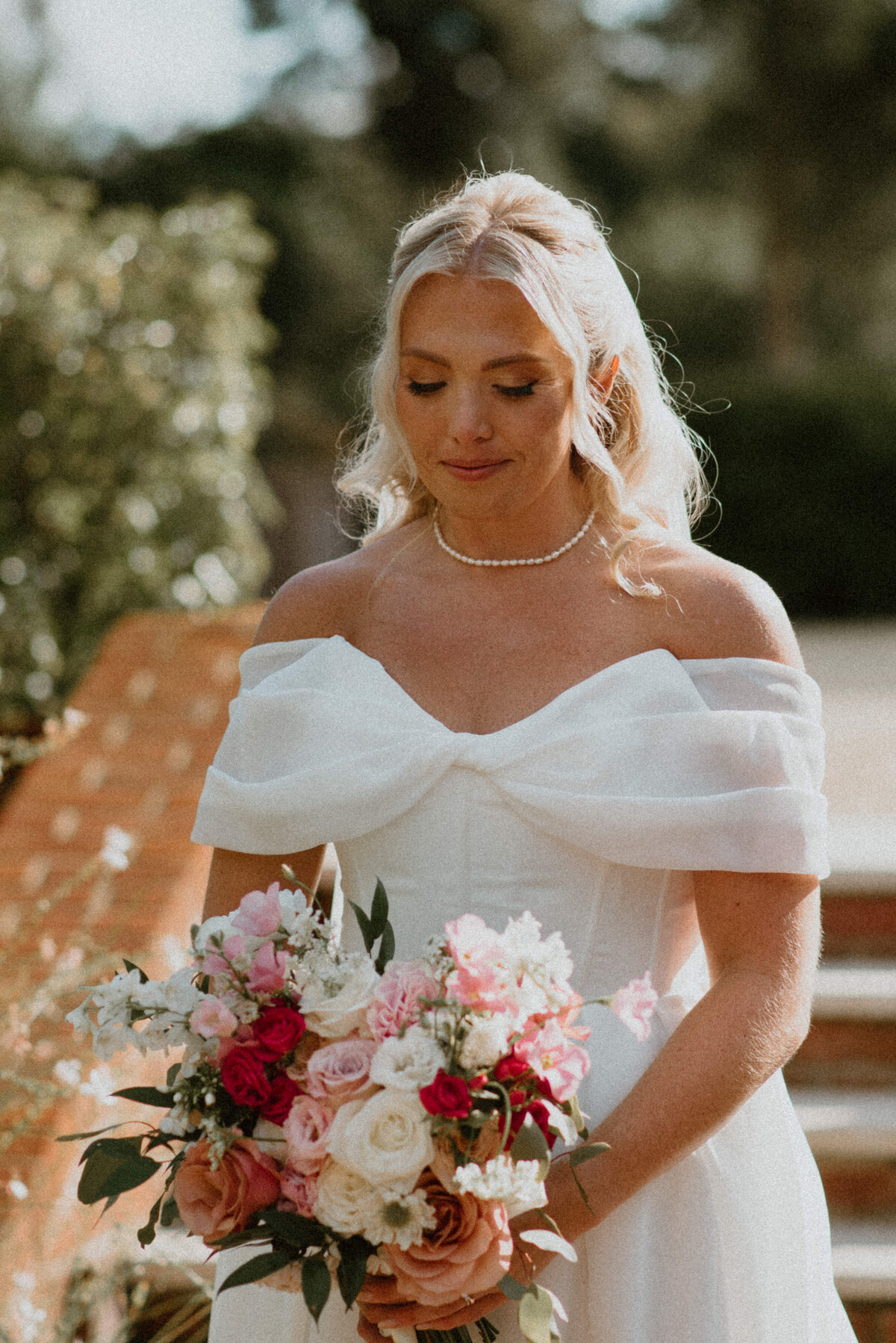 Jennie Colbourne Photography-151