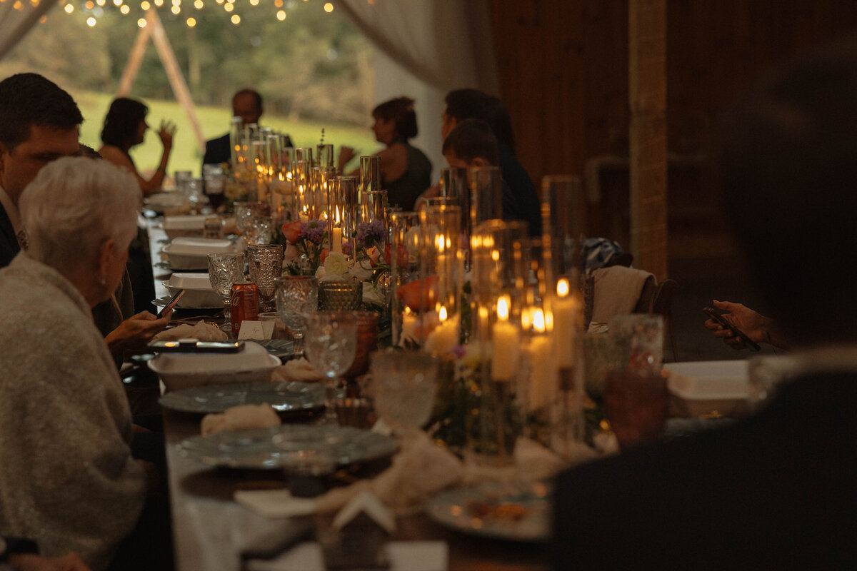 CG-CameronWhitney-91