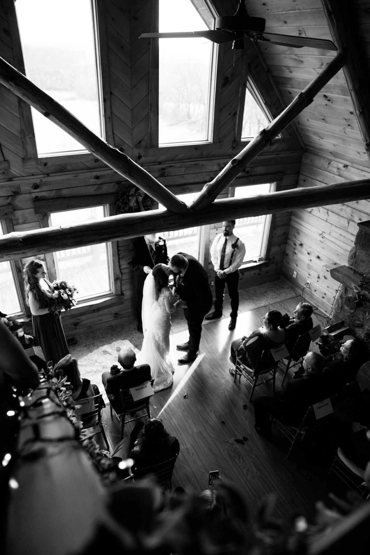 Nathan + Julia Wedding Favorites (0139