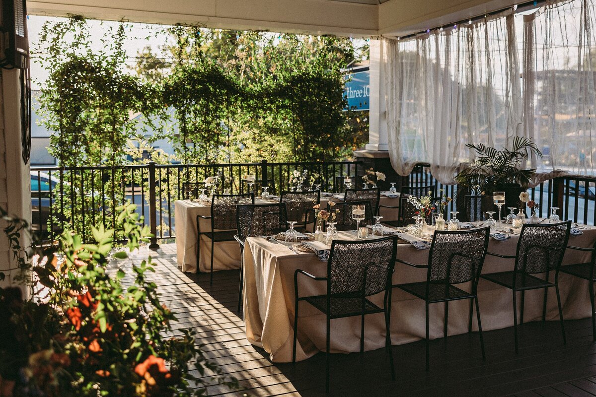 KarleyJoshWedding398