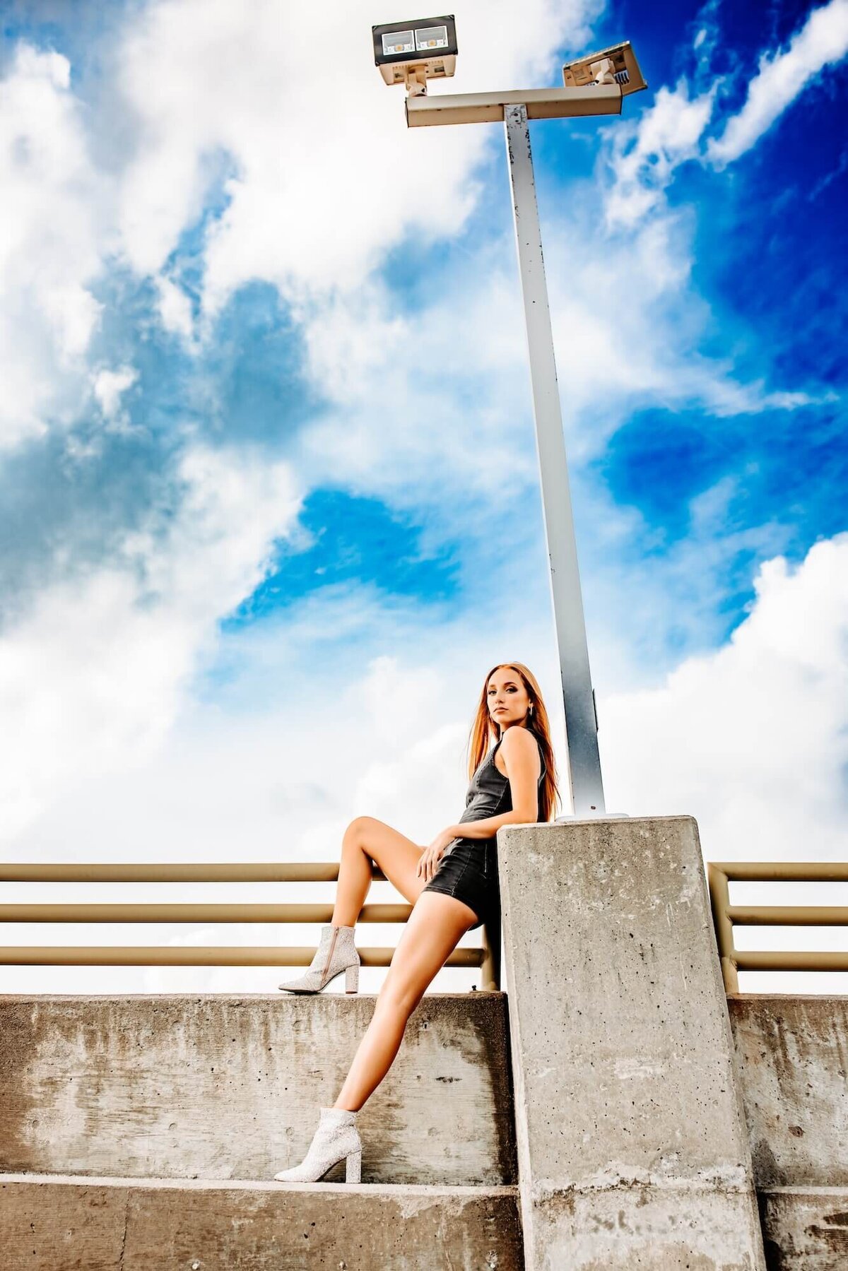 Charleston portrait photographer, senior portrait studio, Myrtle Beach senior photography _SC-31