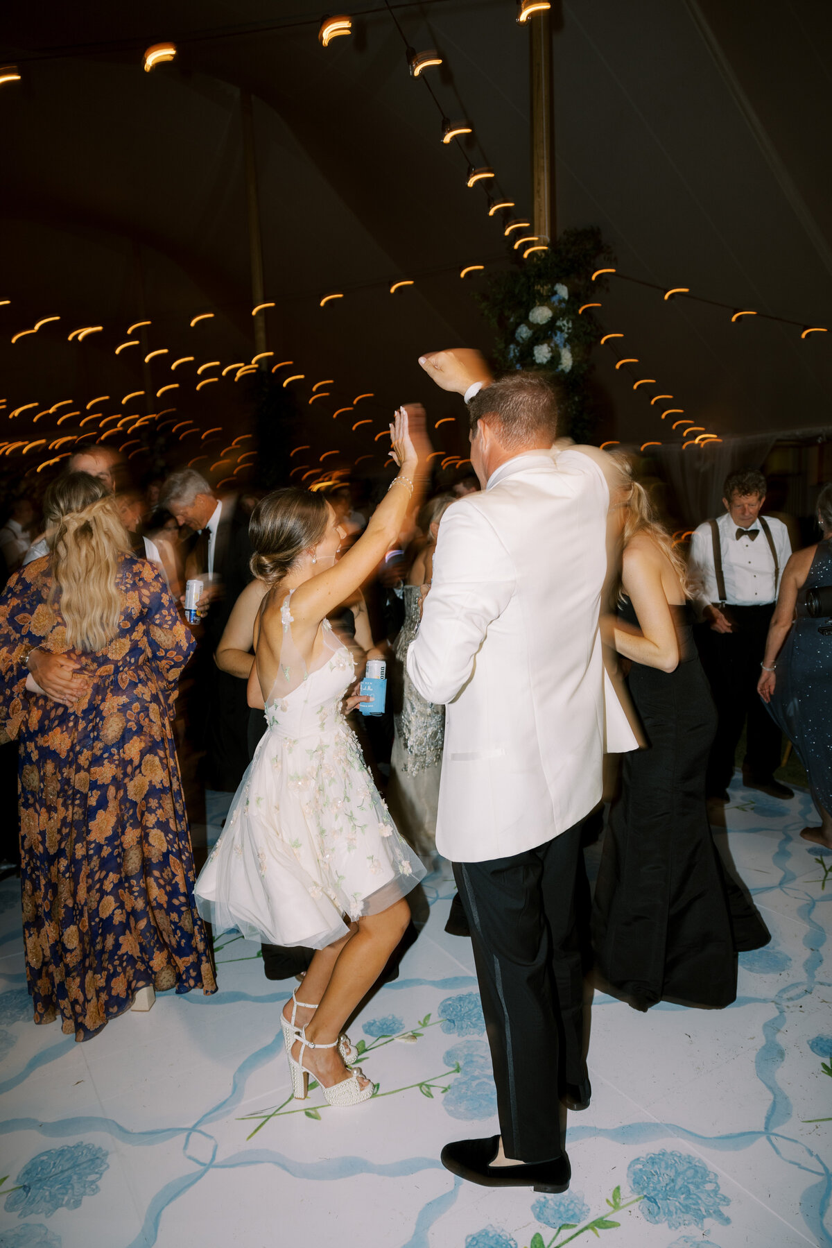 CORNELIA ZAISS PHOTOGRAPHY ANNIE + HARTWELL WEDDING 1398