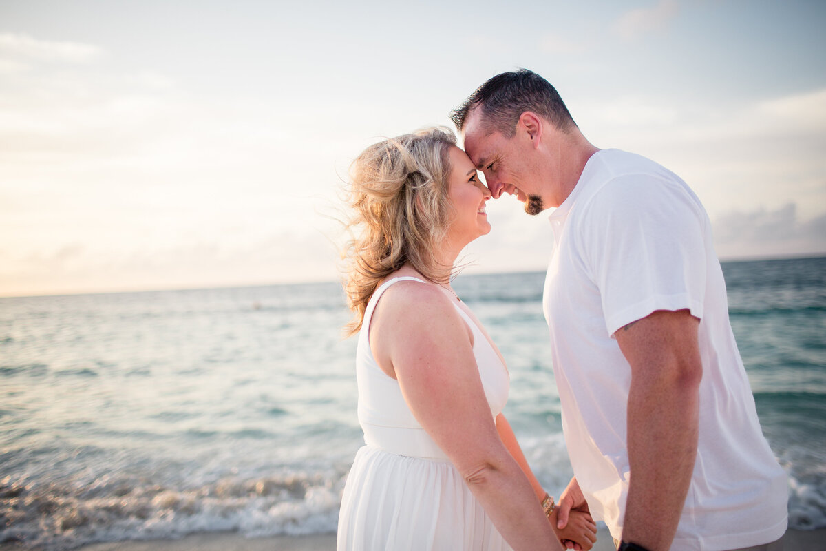EboniRobyn-Family-Cove-Atlantis-ParadiseIsland-Tiffany-Nassau-TheBahamas-58