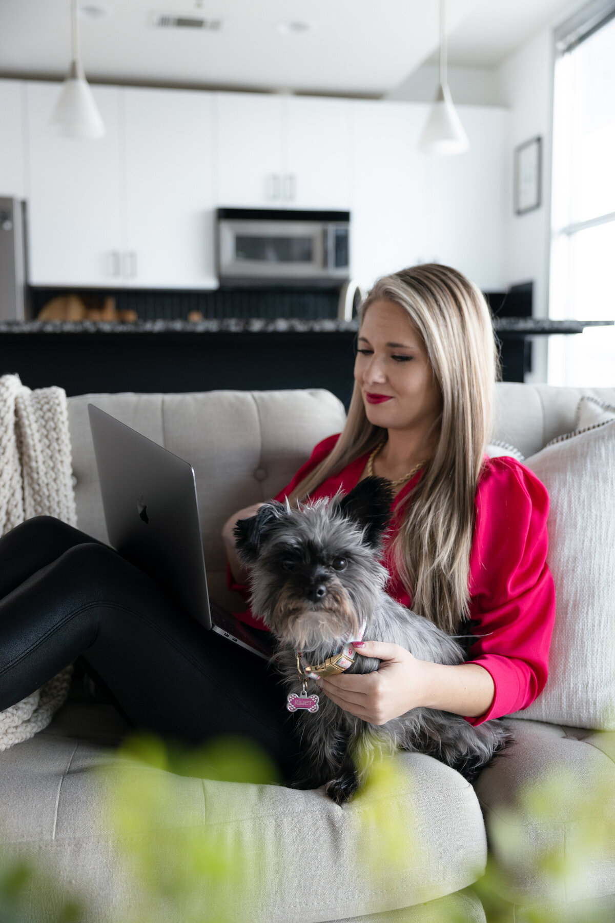 branding-portraits-atlanta-photography-21