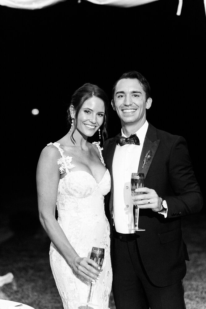 PALMETTO BLUFF WEDDING PHOTOS (596 of 733)