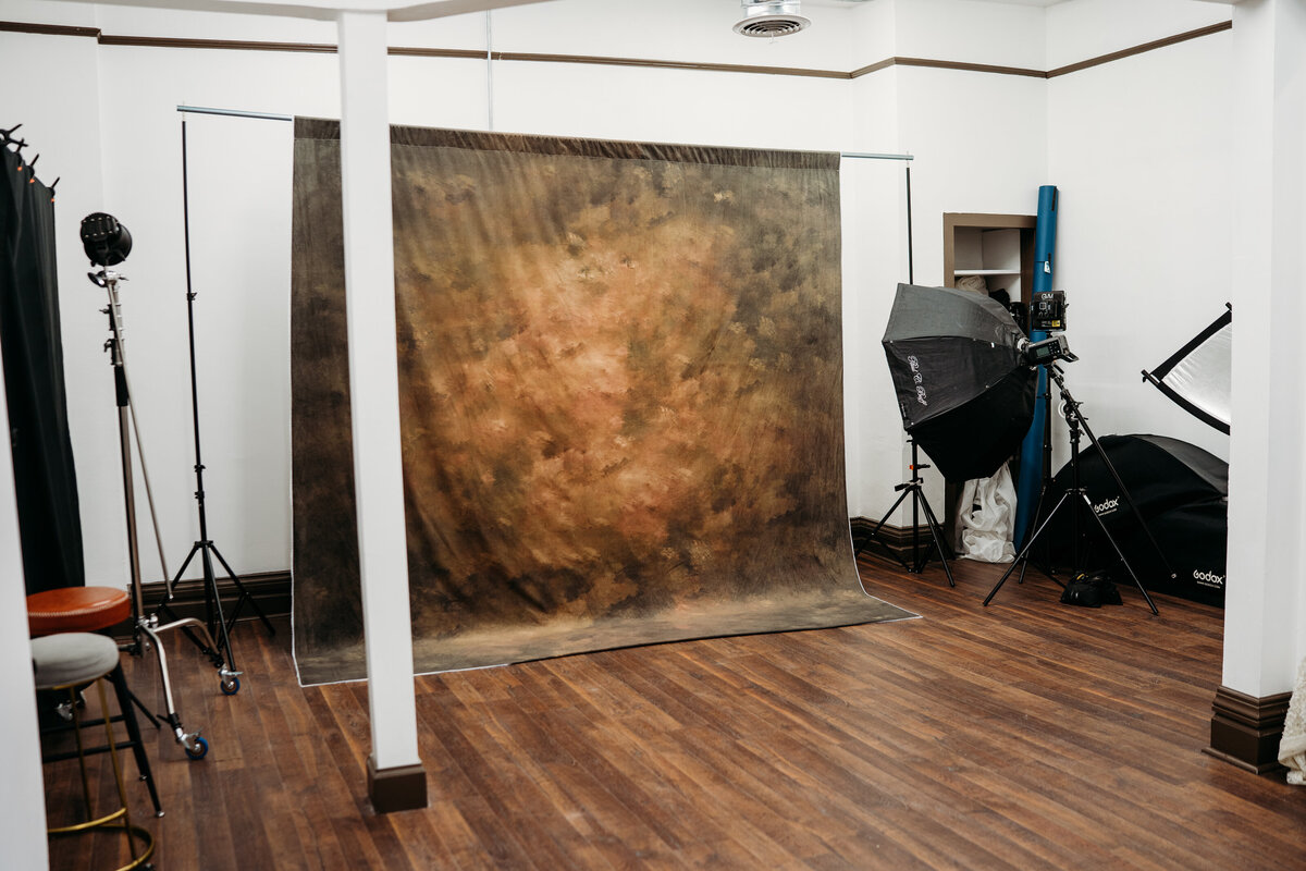 Greensburg-pa-photo-studio20