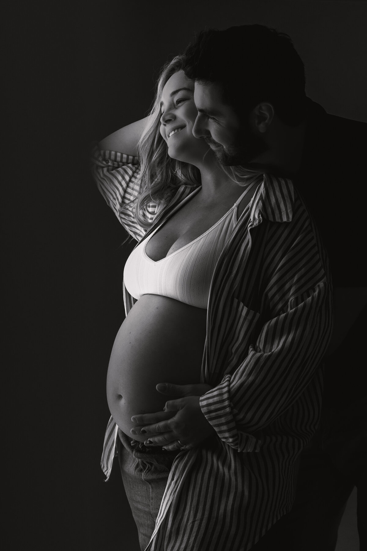 stefaniedewelphotography-8 86