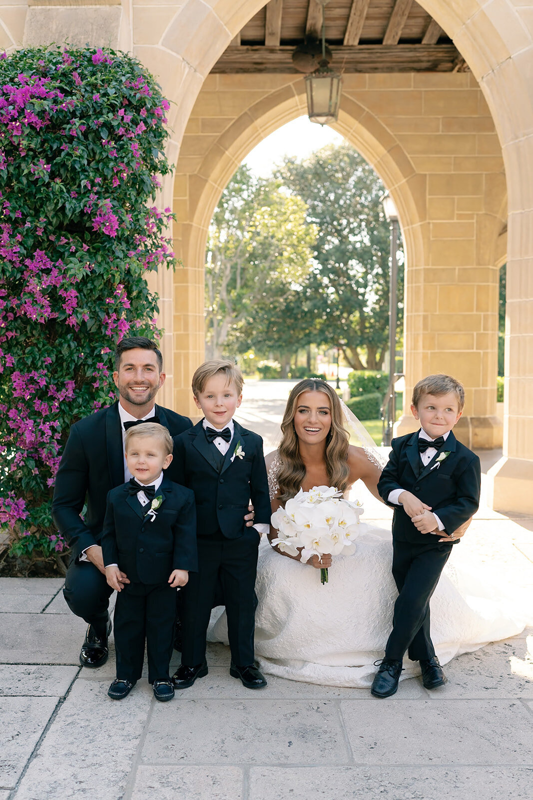 Grace+LukePreviews_TheColeArtists-141