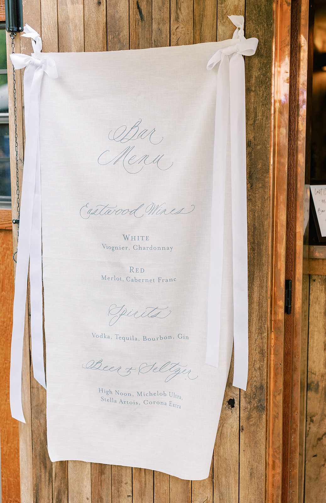 rachel-jordan-photo-95