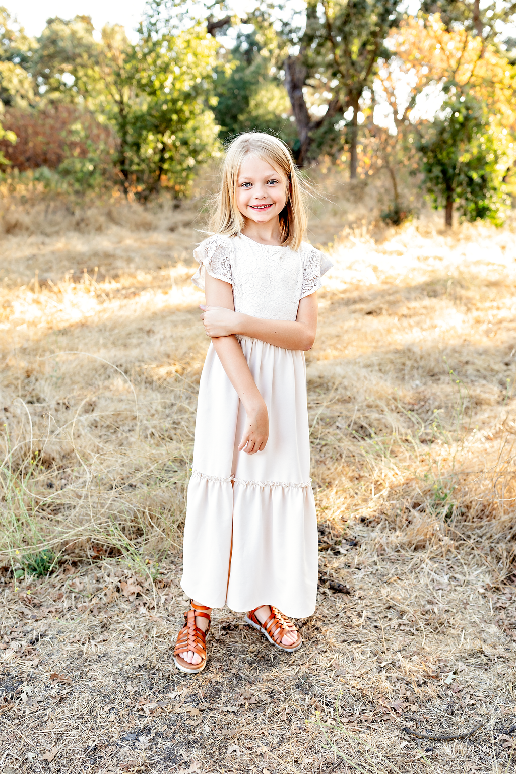 Modesto-Family-Photographer-d12