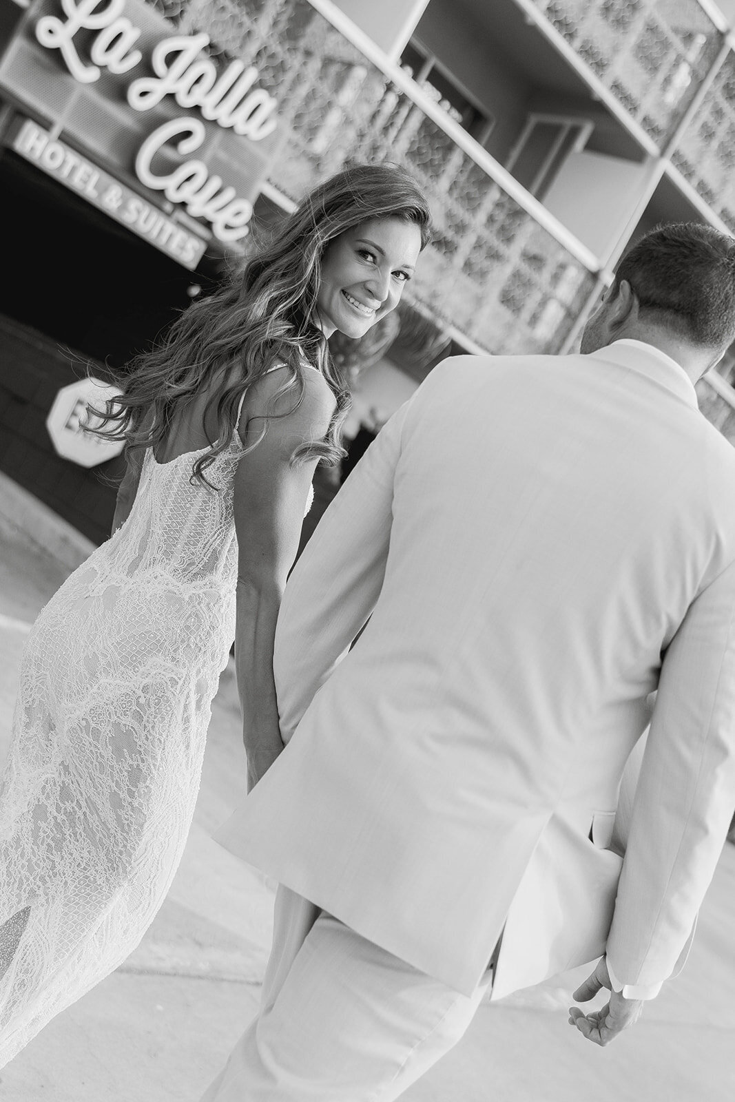 intimate-la-jolla-wedding-meagan-hilss-events