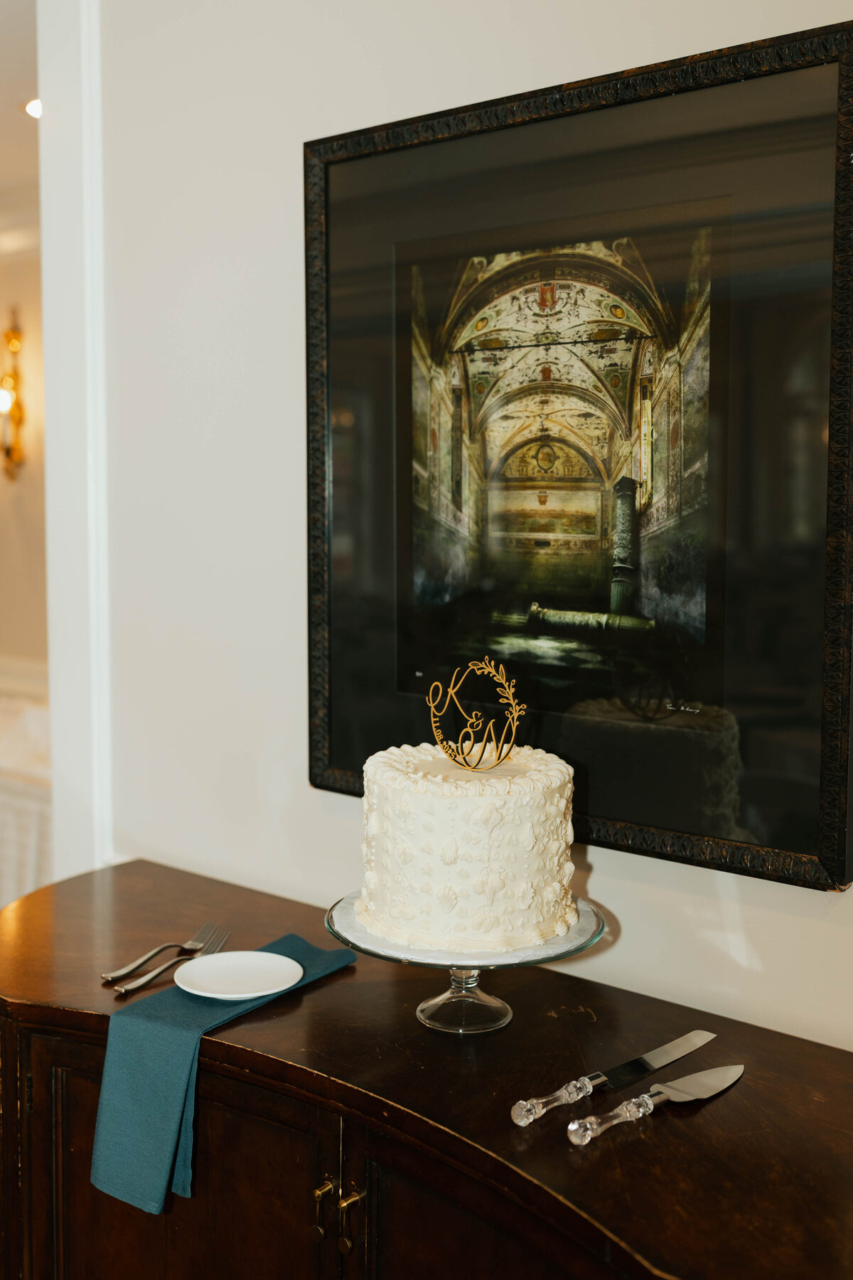 MariahRosePhotoSycamoreHillJohnsons314