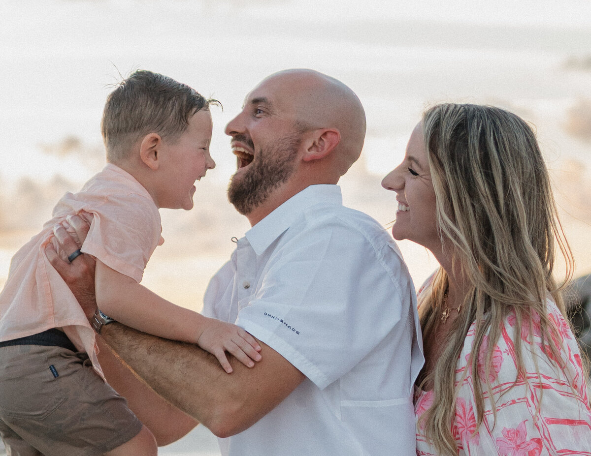 beachfamily-15