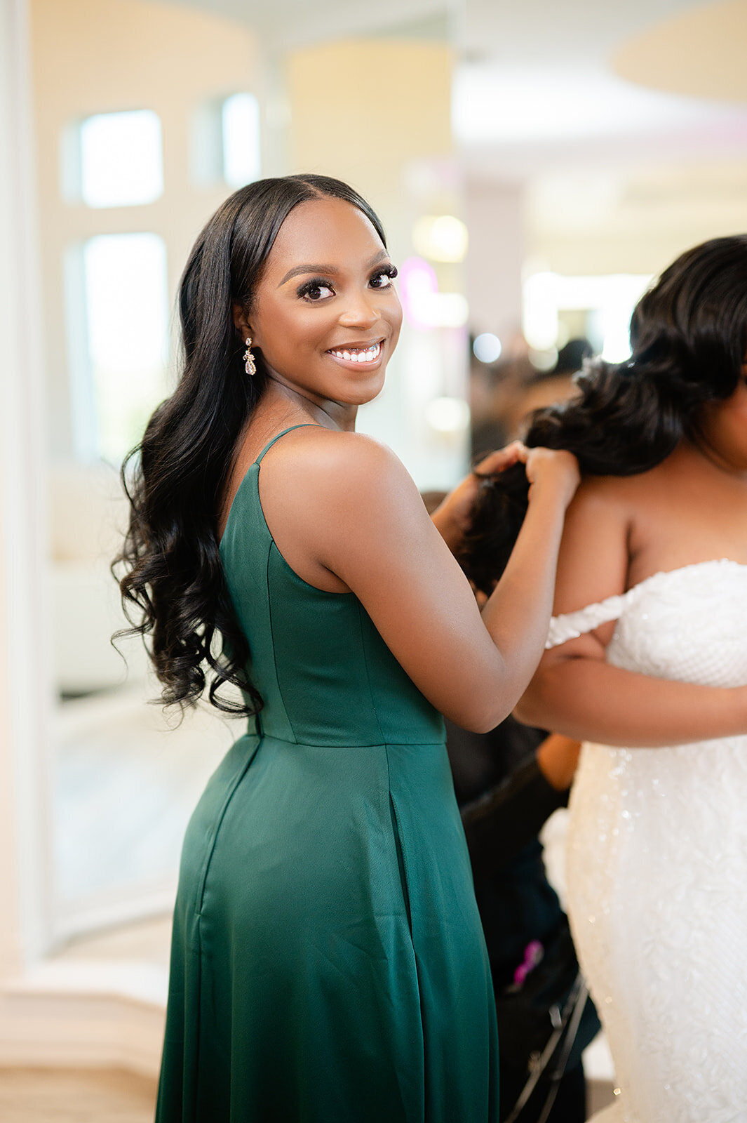 kierraderrek.pharrisphotos.com17