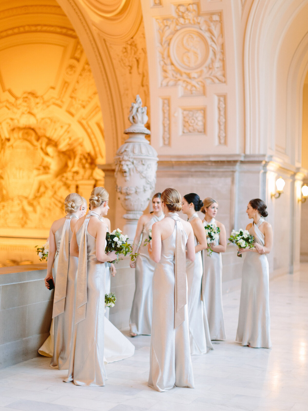 268-larissa-cleveland-wedding-california-photographer-destination-event