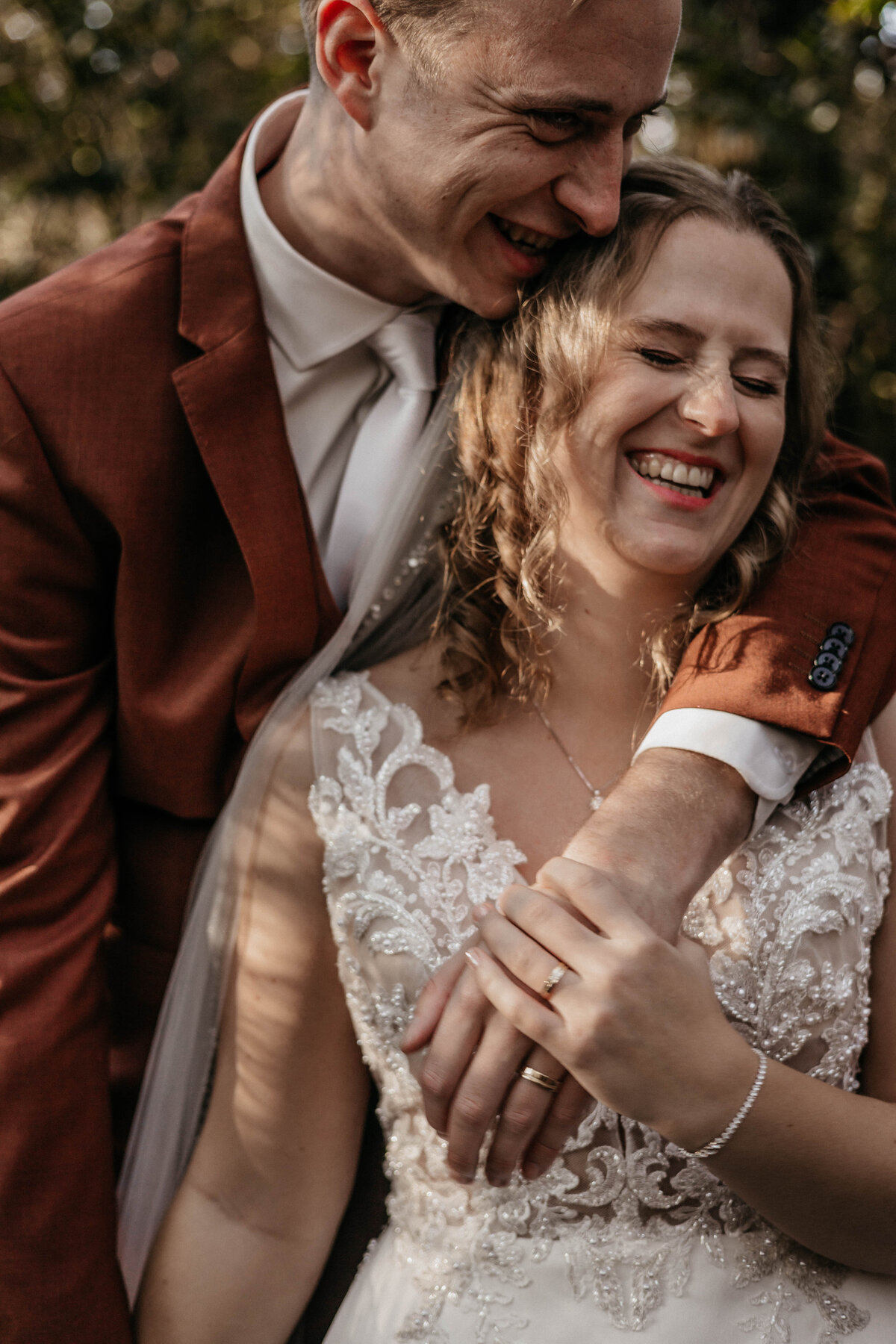 Anouk Wolterink Fotografie-118
