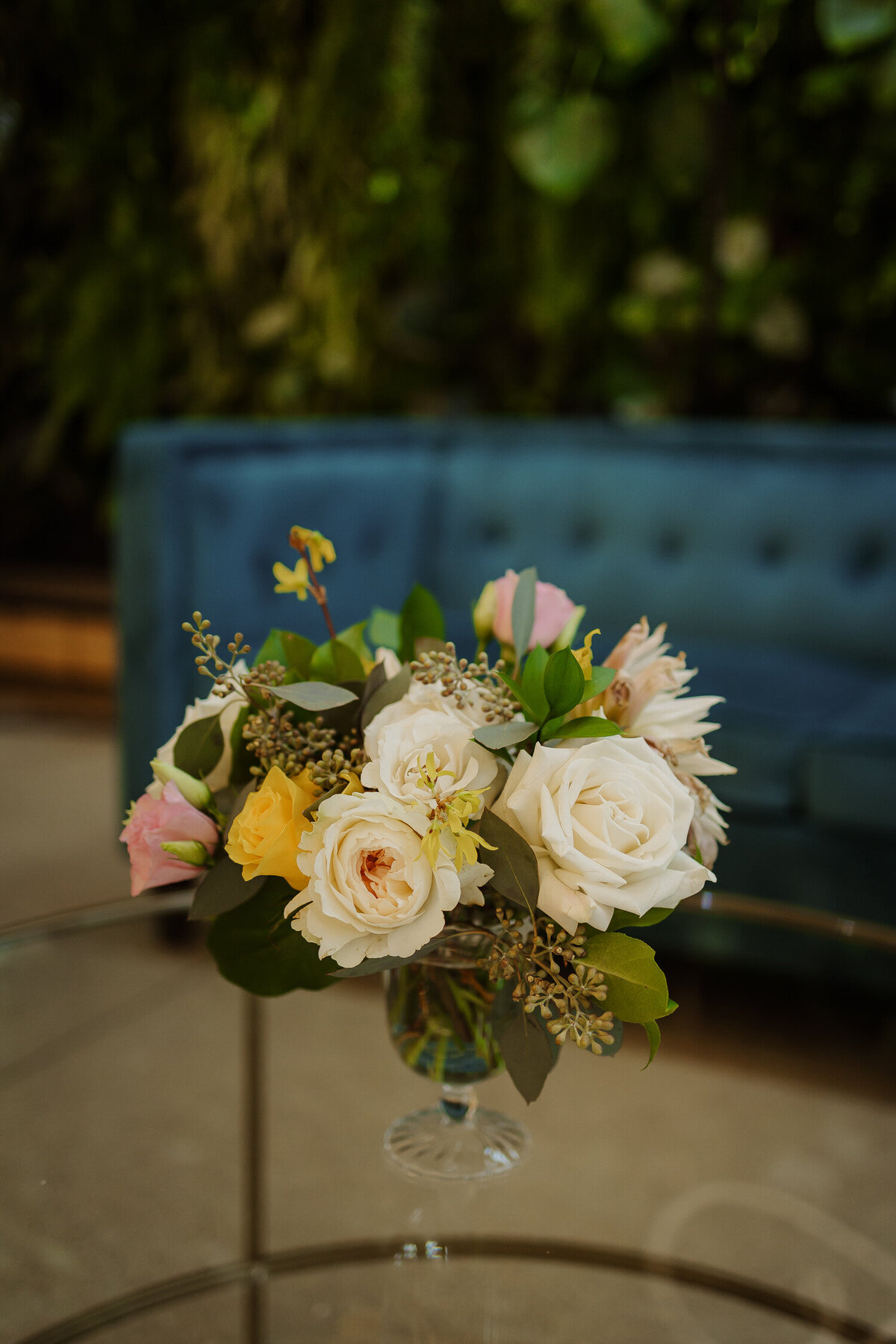 Collective-Vow-Workshop-Retreat-Ohio_Coley&CoPhotography-1416