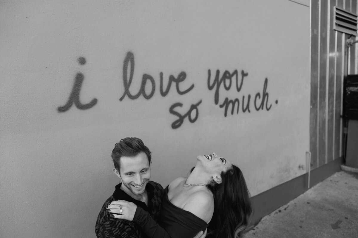 Patrick&Ruby_EngagementPhotos_AustinWeddingPhotographer_HereafterFilms-90