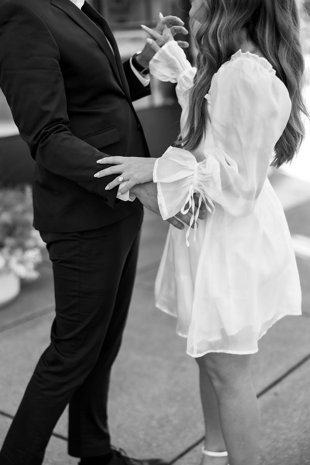 meliandchrisphoto_KS_engagement-6_websize (1)