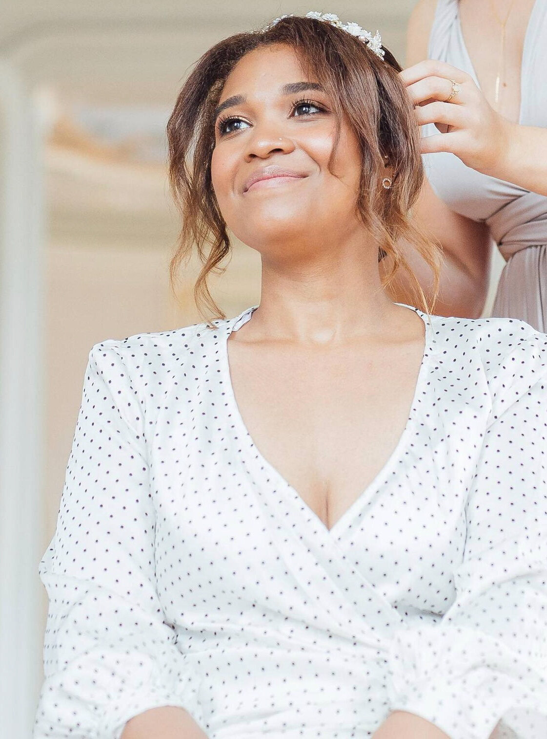 Sarah Schöb - Professional_Makeup_Artist_Schweiz_Bridal_Styling_RealbrideCarmen5_2048px