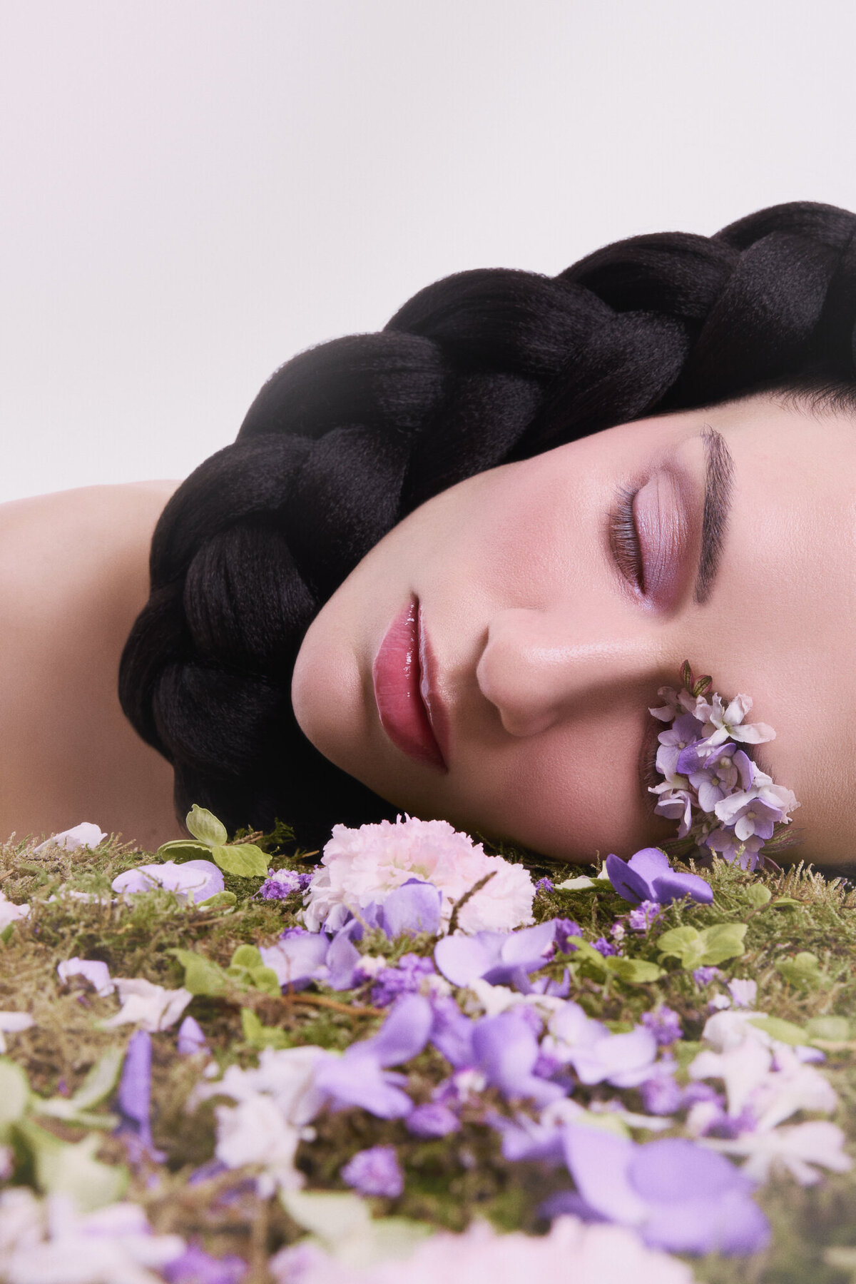 Beauty_Editorial 10