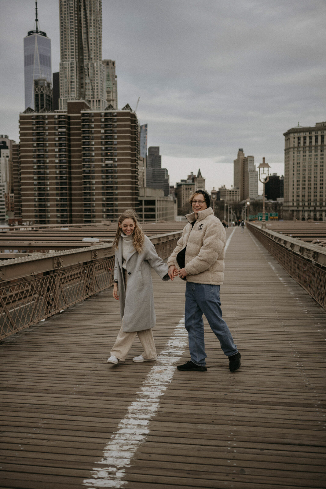 Destinationshooting-CoupleShooting-Newyorkshooting-41