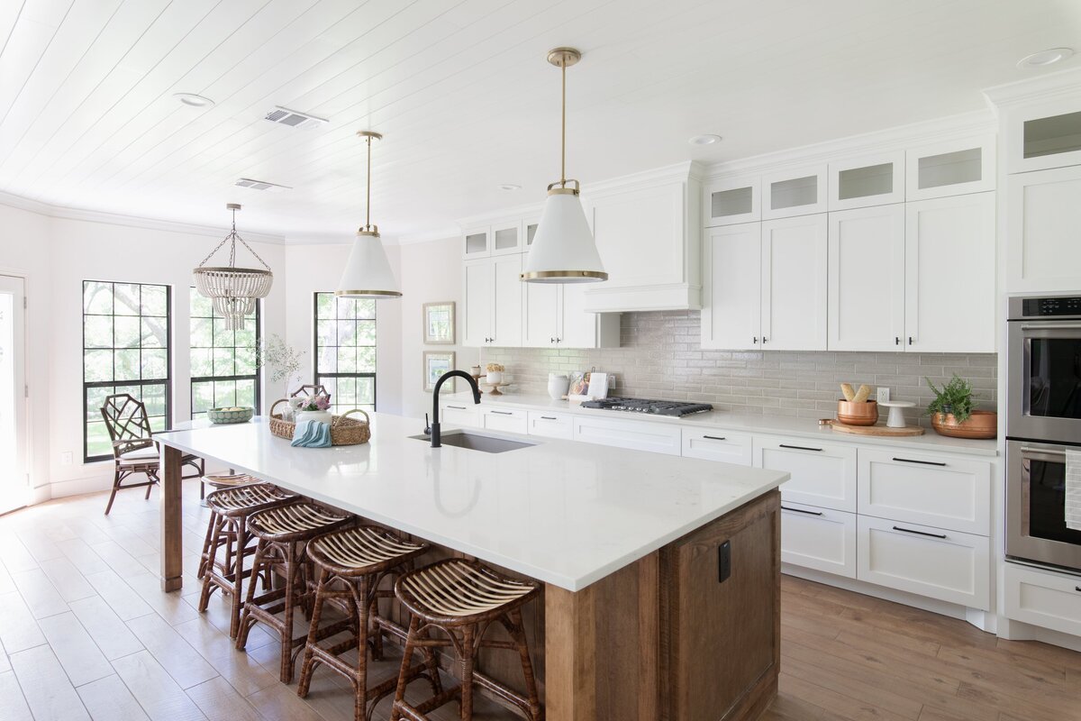 classic-chic-kitchen-interior-design-round-rock-texas-1