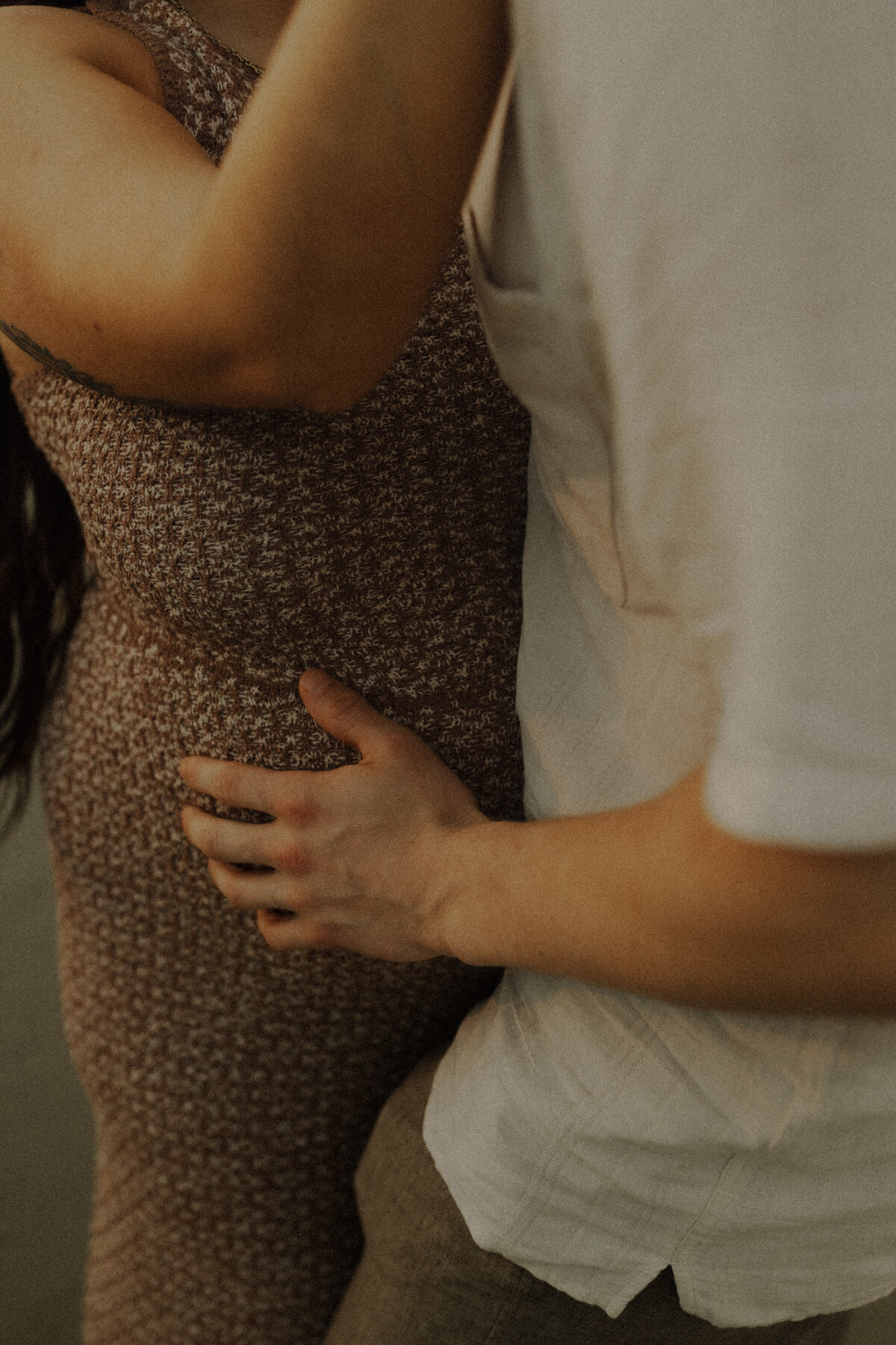 awhitcraft_nicoleaj maternity-31