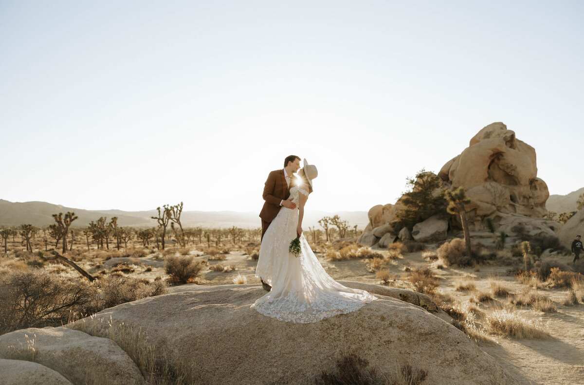 destination-elopement-photographerMG2A4051.CR3 yes