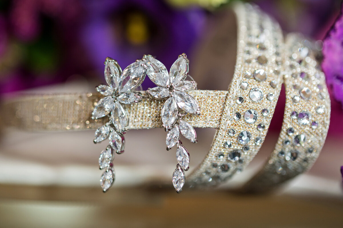 Wedding-Photographer-in-Michigan-198