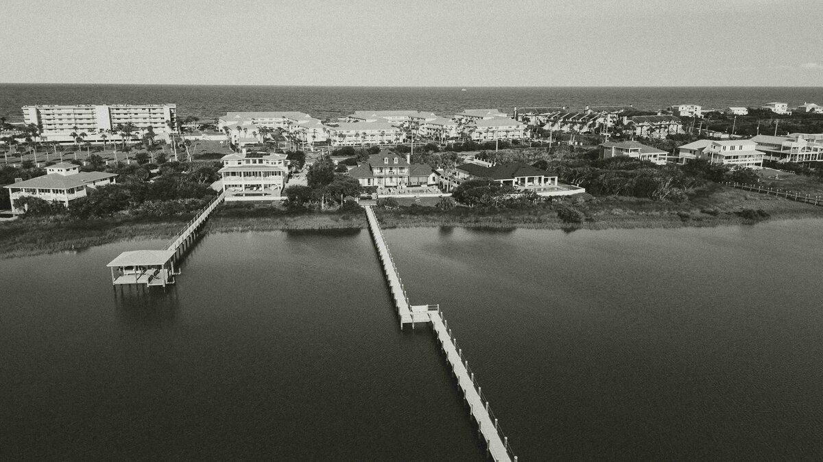 MackenzieDarrellDrone-6