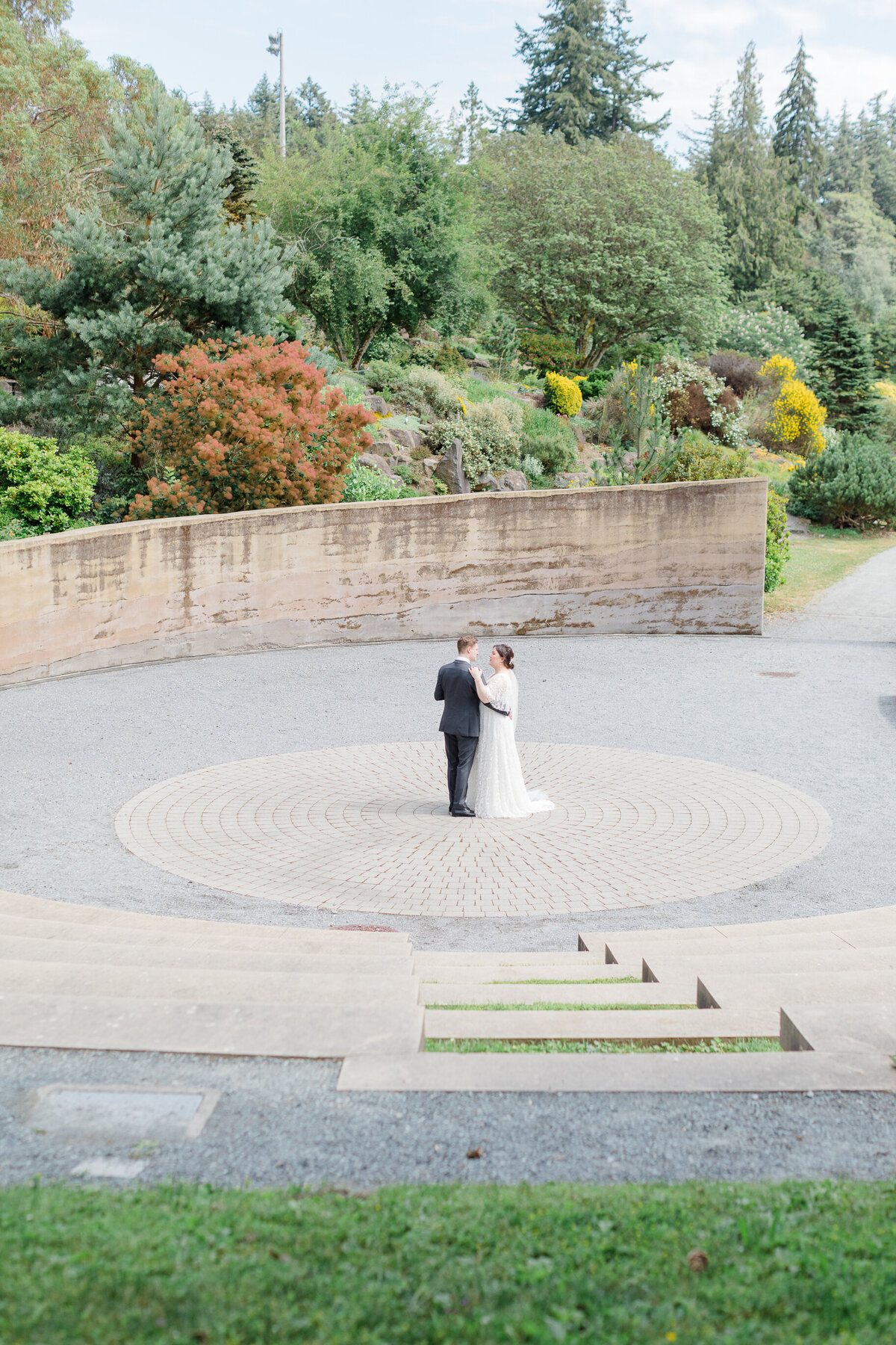 ADPhotography_Alanna+Andrew_Portraits-103