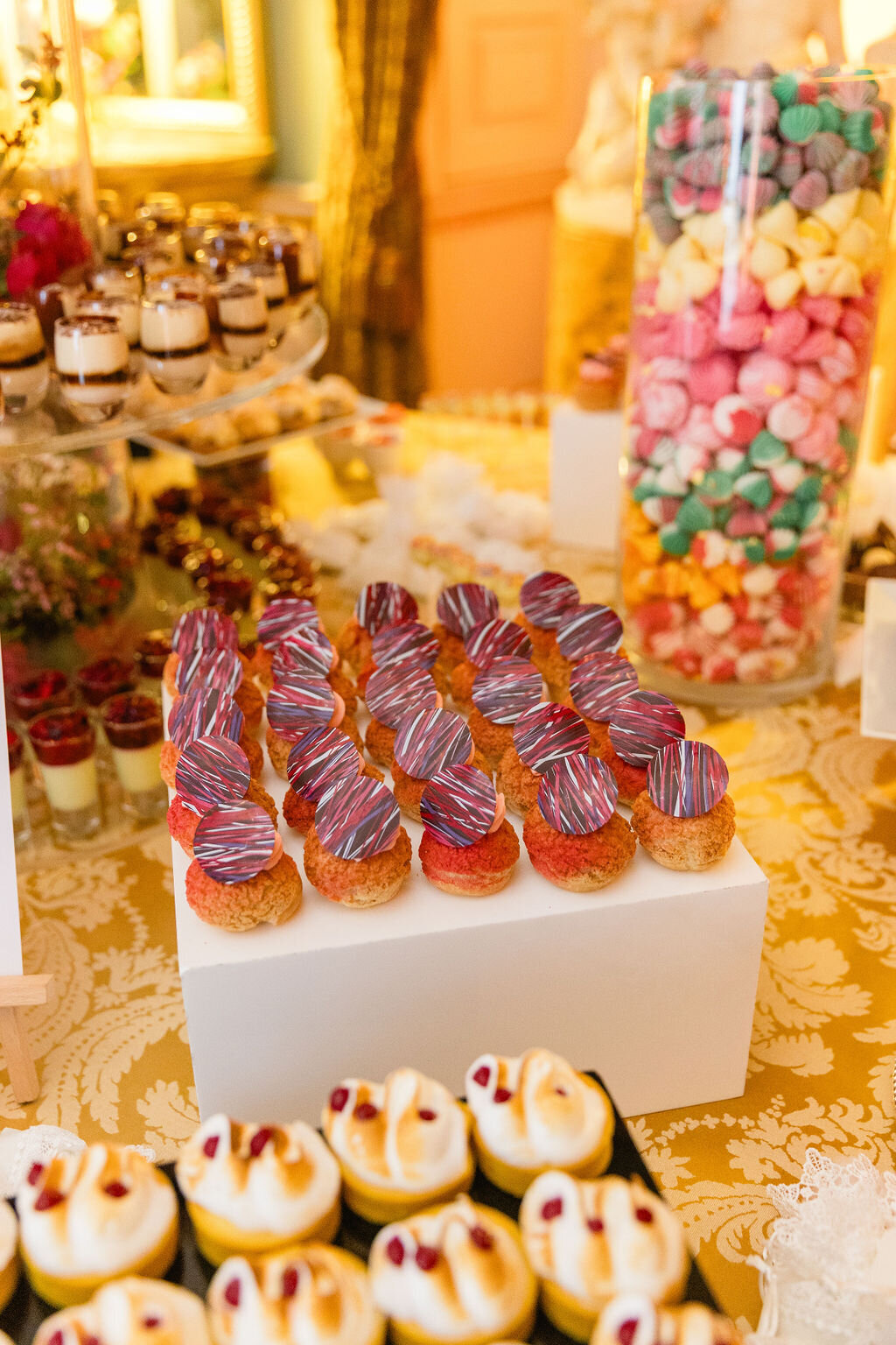 spencer-house-london-wedding-photographer-roberta-facchini-photography-569