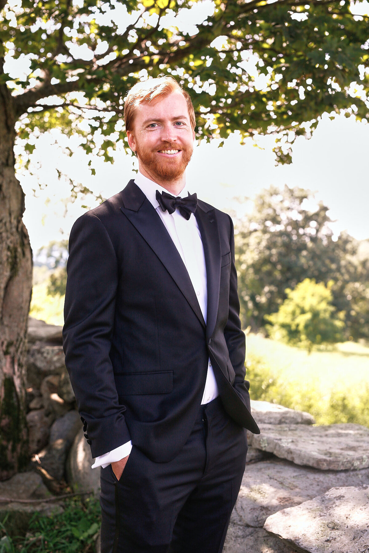 blue-hill-wedding-photography-009