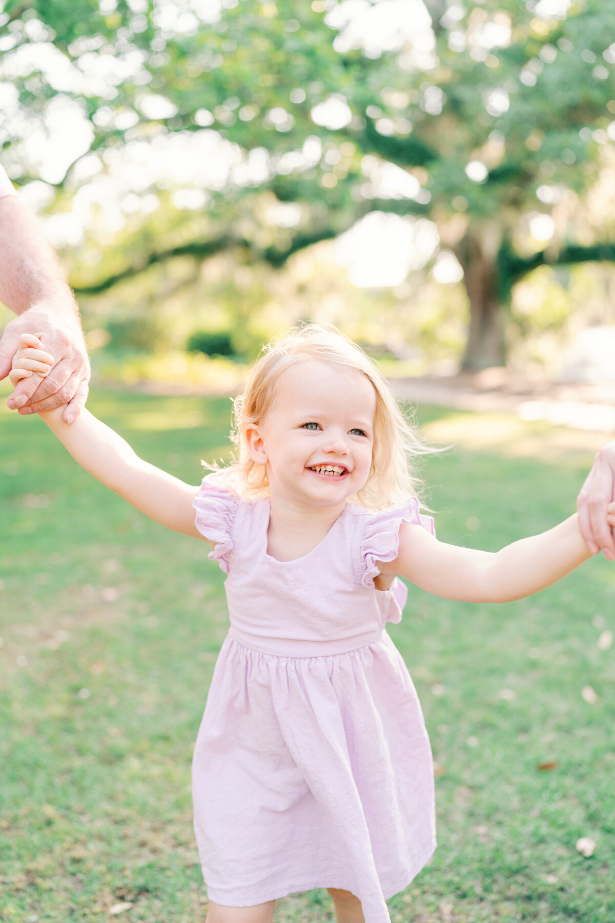 the grand hotel family session-05634