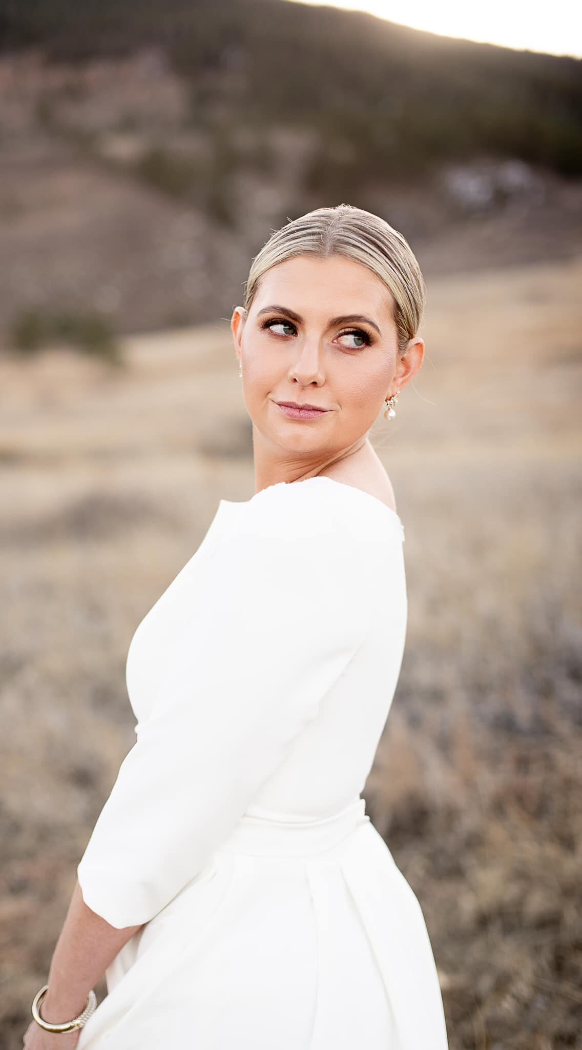 Haley 2