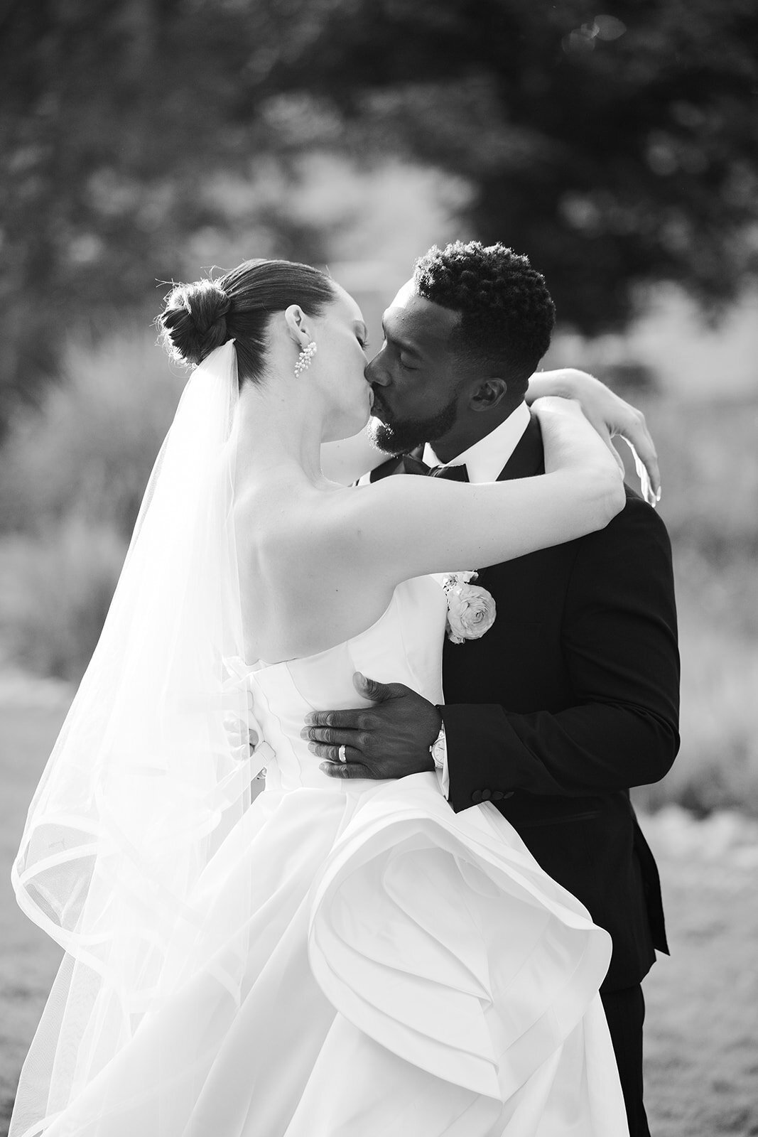 the-cannons-photography-cleveland-ohio-wedding-photographer-75_websize