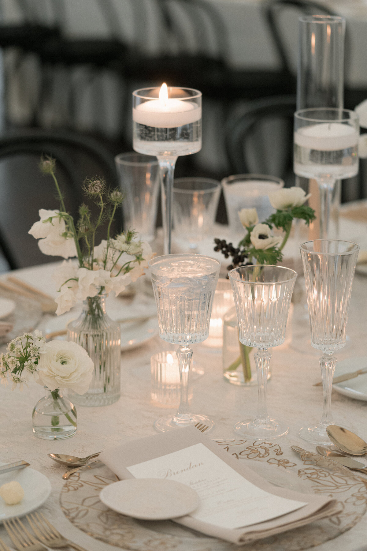 092824_Faelen-Robby-Wedding-842
