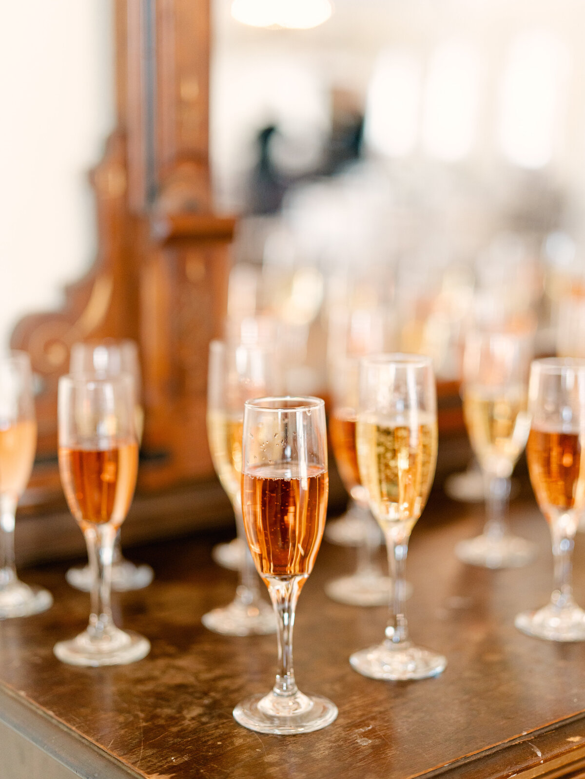 Four Seasons Austin Wedding 527