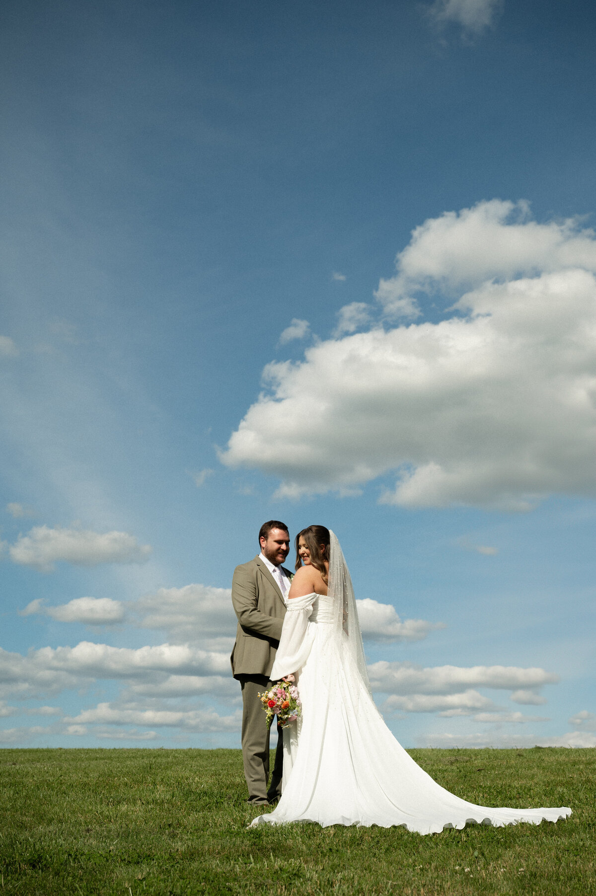 Z62_2770-Edit