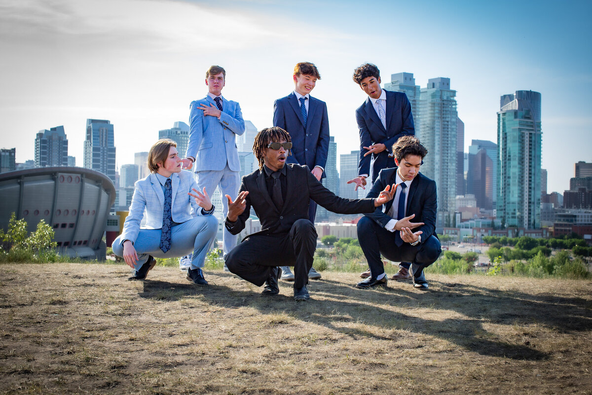 Calgary Grad Photographer-10