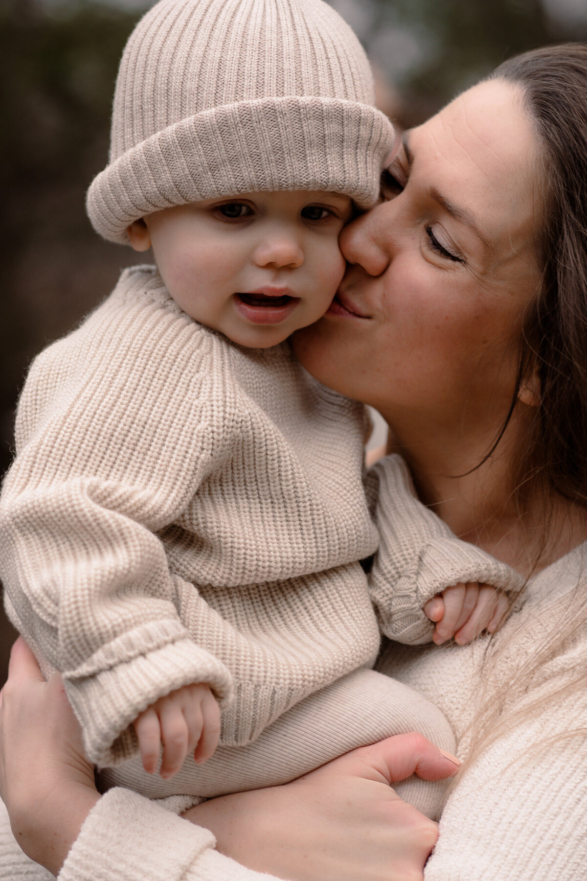 Joenne-Bokhorst-Fotografie-familieshoot-winter-Apeldoorn-8