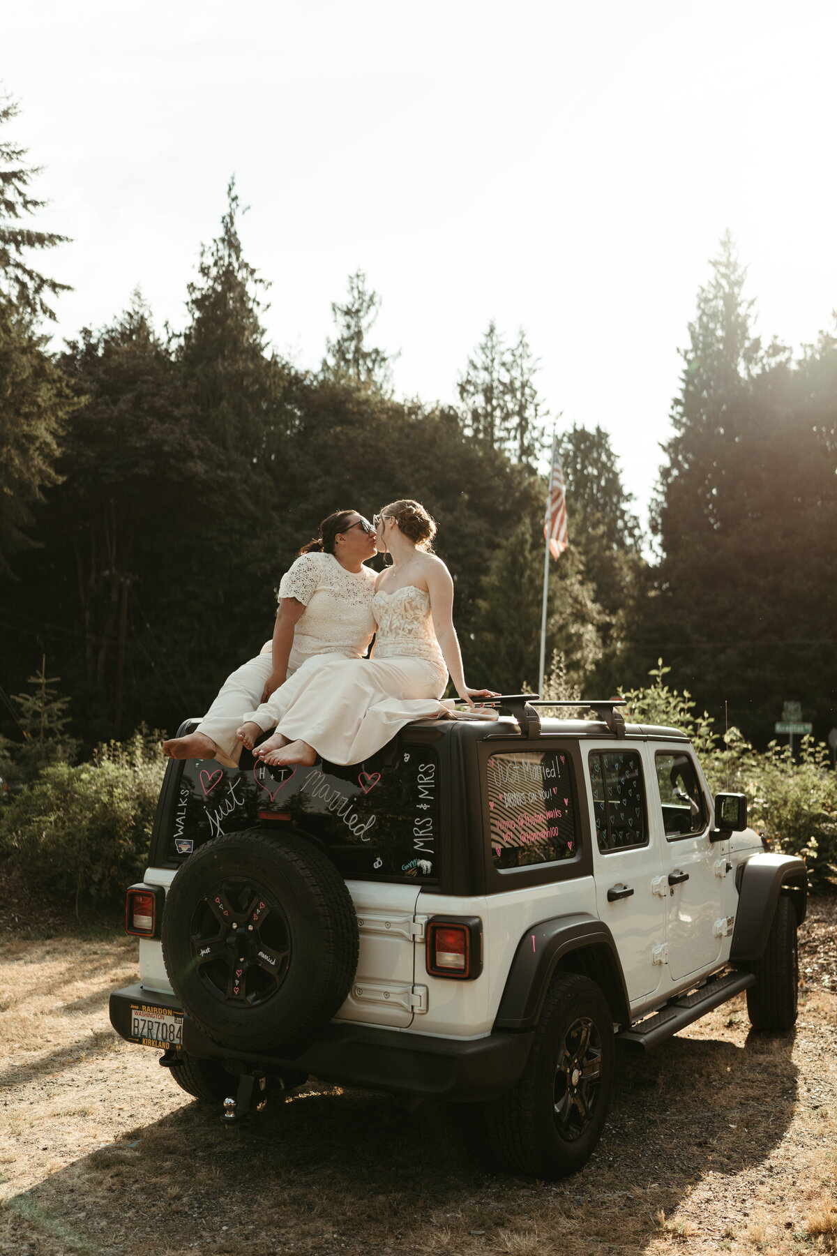 Tristan + Hannah-766