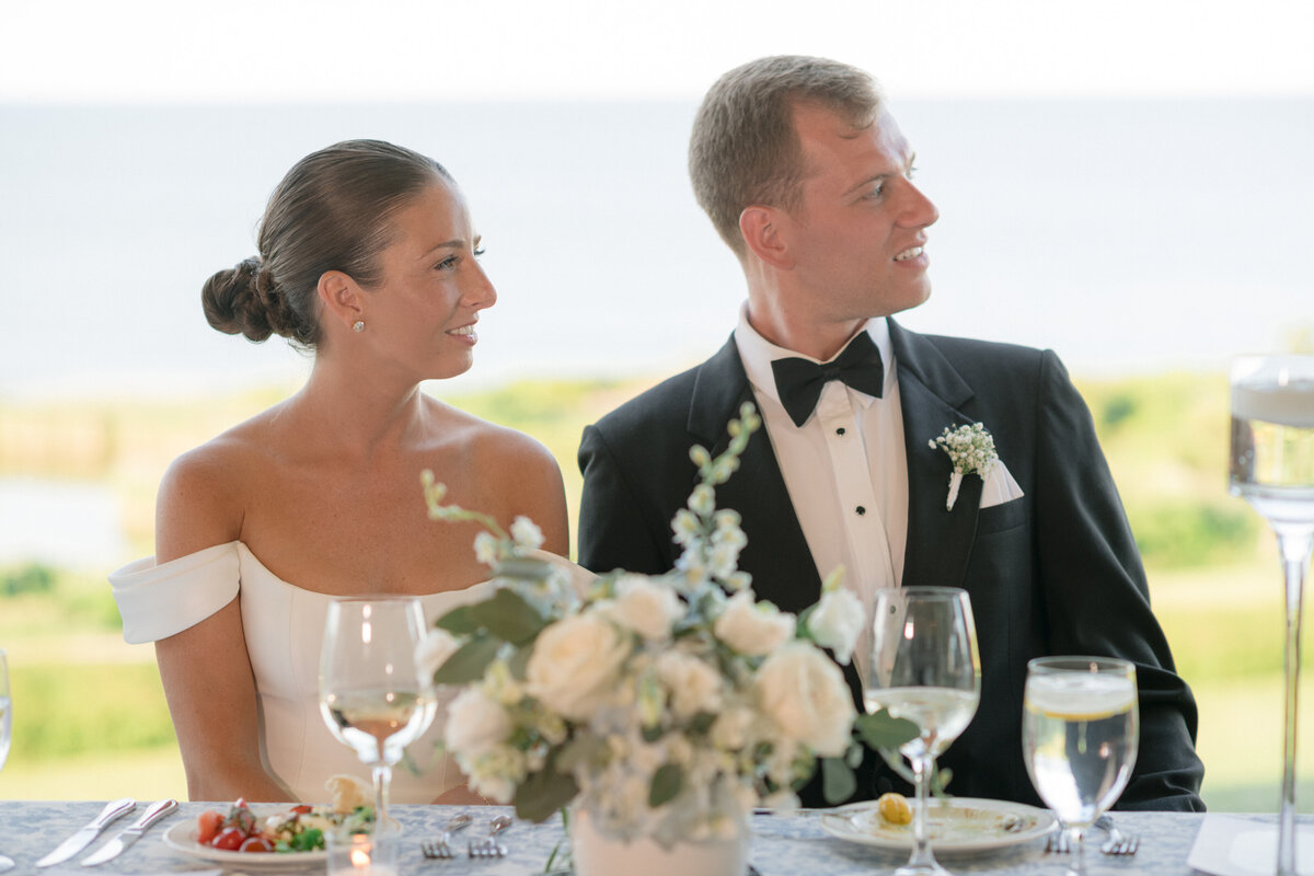 Wedding_SpringHouse_BlockIsland_543HBC_4143©HilaryBlock