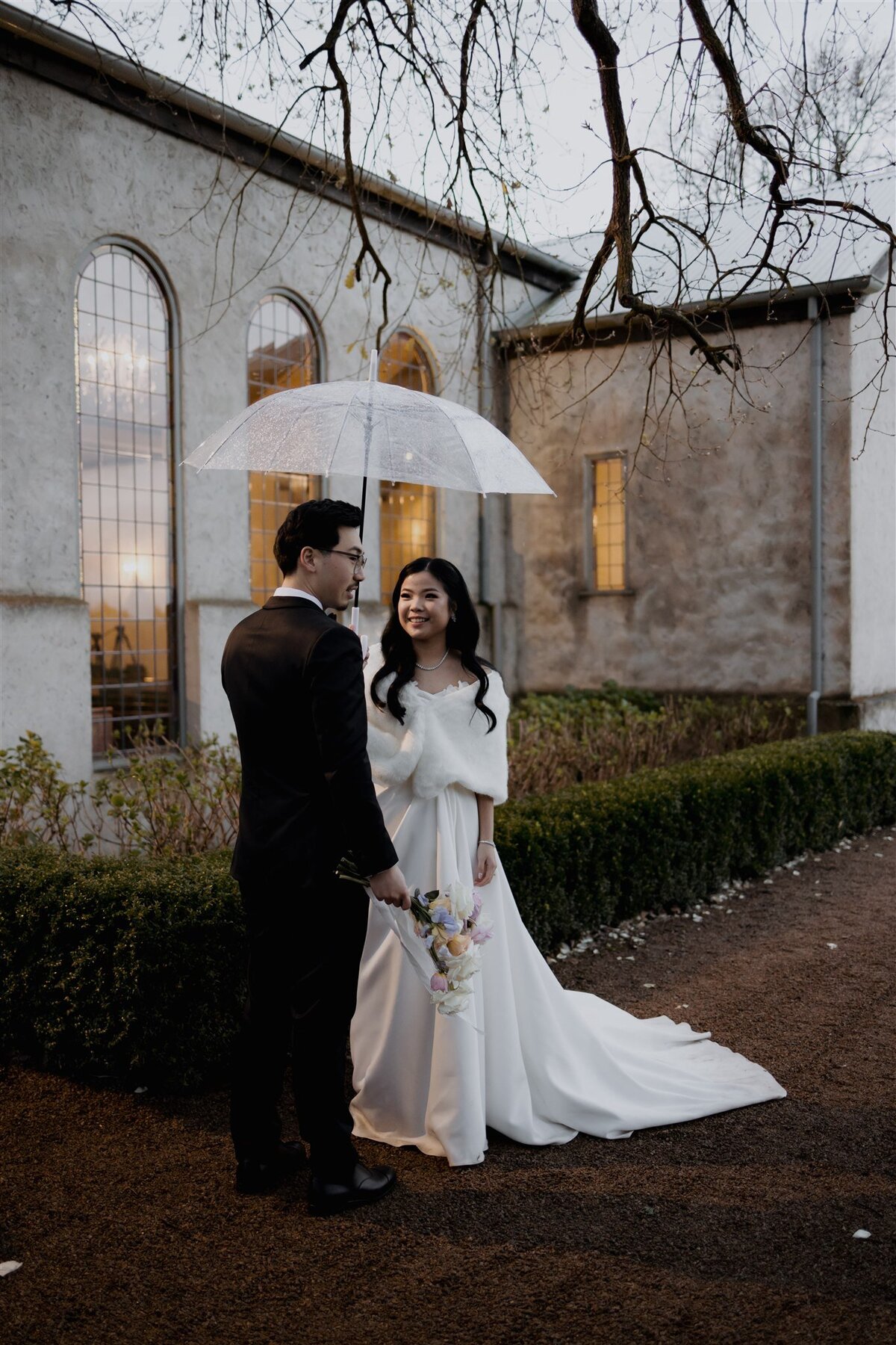 Maegan-Brown-Moments_230908_Kezia-Michael_Wedding_Stones_2929