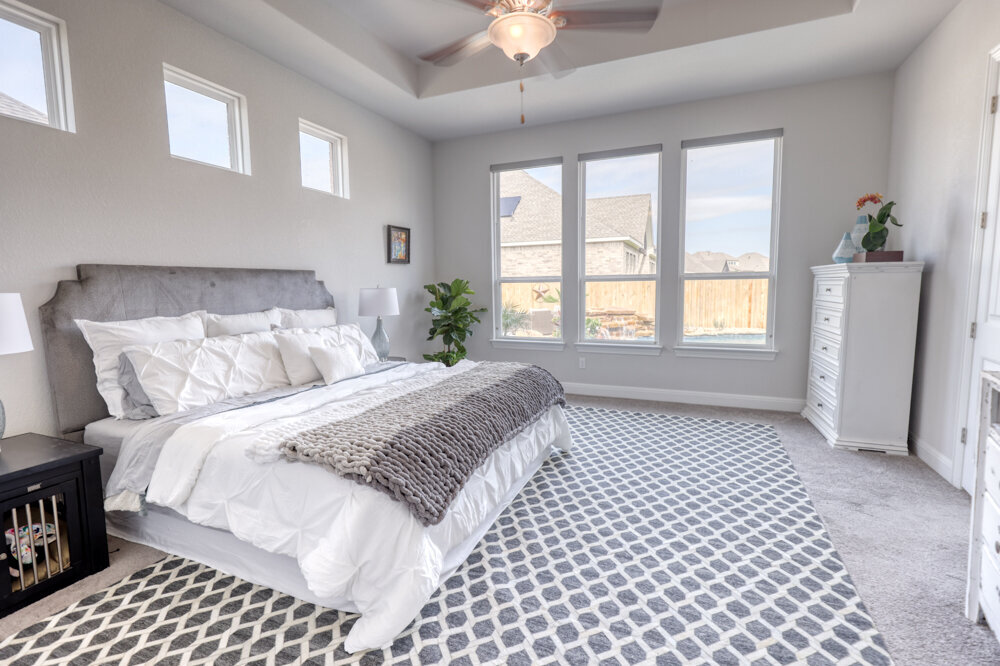 19404 Stembridge Run -27