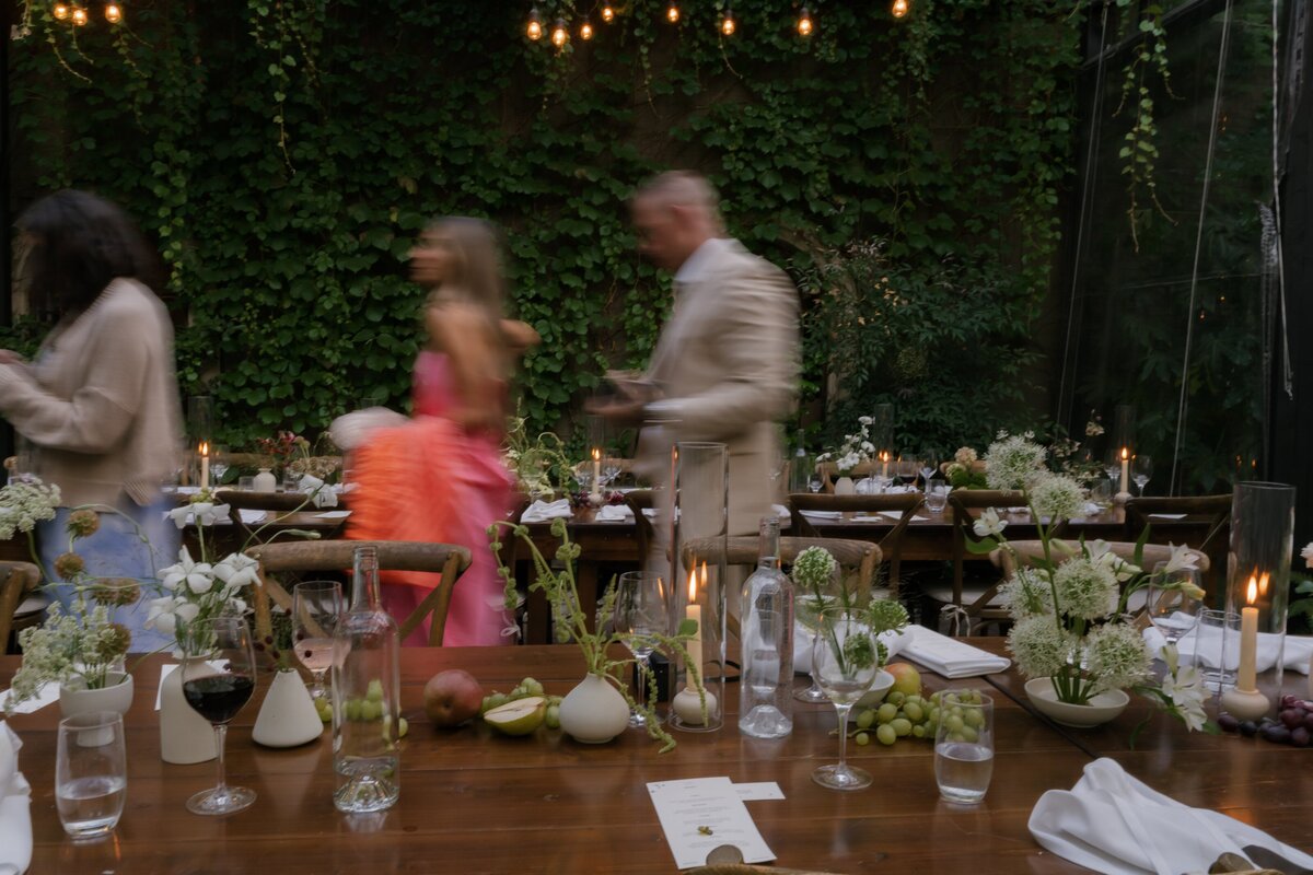 BrookeBrandonsp-mylaliphotos-135