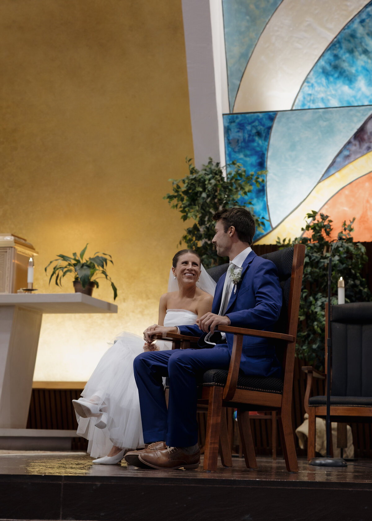 rpc_emoryjakewedding-29